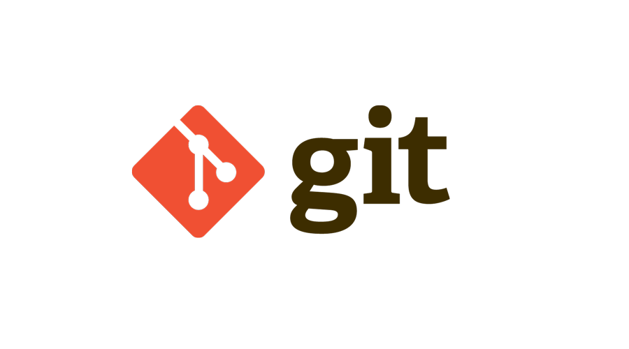 Image of The Definitive Guide to Git's Code